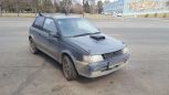  Toyota Starlet 1991 , 85000 , --