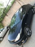  Peugeot 206 2007 , 210000 , 