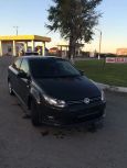  Volkswagen Polo 2013 , 415000 , 