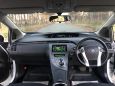  Toyota Prius 2012 , 845000 , 