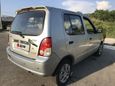  BYD Flyer 2007 , 70000 , 