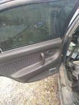  Mitsubishi Galant 1995 , 27000 , 