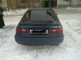  Honda Civic Ferio 1991 , 80000 , 