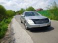  Nissan Teana 2003 , 350000 , 