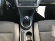    Volkswagen Touran 2007 , 398000 , 