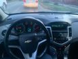  Chevrolet Cruze 2012 , 365000 , 