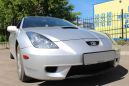  Toyota Celica 2002 , 350000 , 