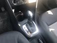  Volkswagen Polo 2012 , 450000 , 