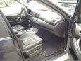 SUV   BMW X5 2004 , 760000 ,  