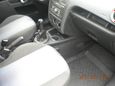  Ford Fusion 2007 , 295000 , 