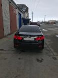  Toyota Camry 2014 , 1100000 ,  