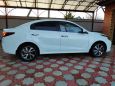  Kia Rio 2017 , 900000 , 