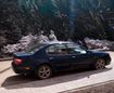  Nissan Maxima 2000 , 290000 , 