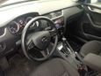  Skoda Octavia 2018 , 1210000 , 