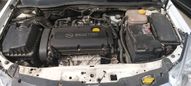  Opel Astra 2011 , 400000 , -