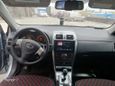  Toyota Corolla 2007 , 420000 , 