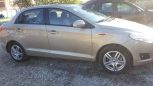  Chery Very A13 2012 , 210000 , 