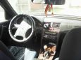  Mercedes-Benz C-Class 1998 , 160000 , 