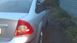  Ford Focus 2007 , 300000 , 