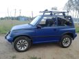 SUV   Suzuki Escudo 1993 , 295000 , 