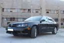  Nissan Maxima 2004 , 733675 , 