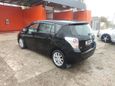    Toyota Verso 2009 , 620000 , 