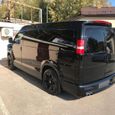    Chevrolet Express 2014 , 4800000 , 