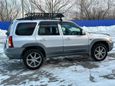 SUV   Mazda Tribute 2002 , 469000 , 