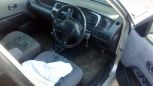  Daihatsu Storia 2000 , 150000 , 