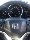  Honda Fit 2014 , 790000 , 