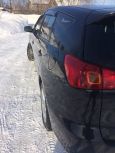  Toyota Caldina 2003 , 449000 , 