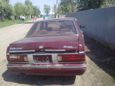  Nissan Cedric 1989 , 40000 , 