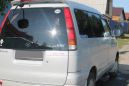    Toyota Town Ace Noah 1997 , 360000 , 