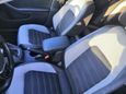  Volkswagen Jetta 2015 , 800000 , 