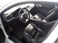  Lexus CT200h 2011 , 800000 , 