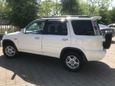 SUV   Honda CR-V 1999 , 395000 , 