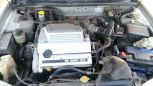  Nissan Cefiro 1997 , 180000 , 