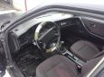  Audi 80 1990 , 80000 ,  