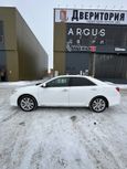  Toyota Camry 2013 , 1200000 , 