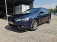  Mitsubishi Lancer 2008 , 375000 , 