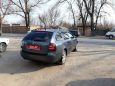  Skoda Octavia 2006 , 365000 , --