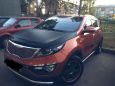 SUV   Kia Sportage 2012 , 1000000 , 