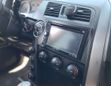  SsangYong Actyon Sports 2012 , 688000 , 