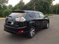 SUV   Toyota Harrier 2006 , 900000 , 