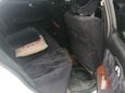  Nissan Laurel 1997 , 250000 , 