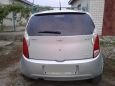  Chery Kimo A1 2013 , 175000 , 