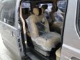    Hyundai Grand Starex 2014 , 1950000 , 