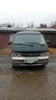    Kia Pregio 1996 , 160000 , -