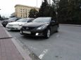  Mazda Mazda6 2008 , 465000 , 