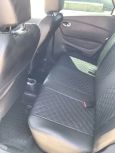 SUV   Renault Kaptur 2017 , 820000 , 